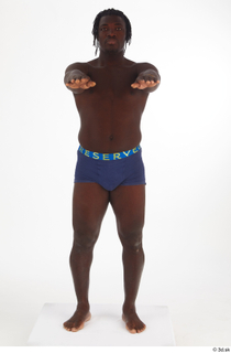 Kato Abimbo standing underwear whole body 0039.jpg